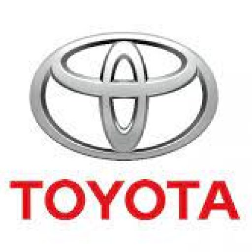 Dealer Auto2000 Bogor